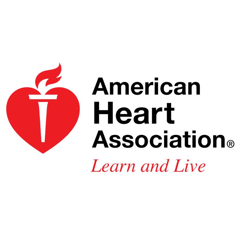 American Heart Association Partnership