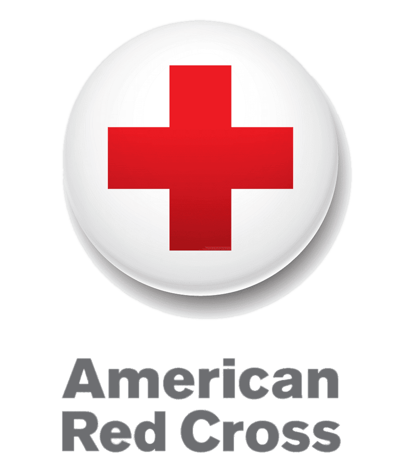 American Red Cross Partnership Partnership